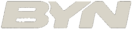 BYN Records